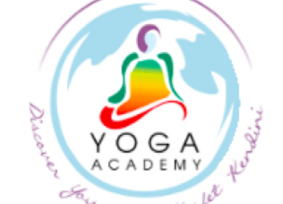 YOGA ACADEMY TANDOĞAN YENİLENDİ!!!