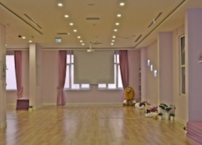 YOGA ACADEMY MECİDİYEKÖY COVID19 TEDBİRLERİNE YÖNELİK TEFTİŞTE KUSURSUZ OLARAK DEĞERLENDİRİLDİ